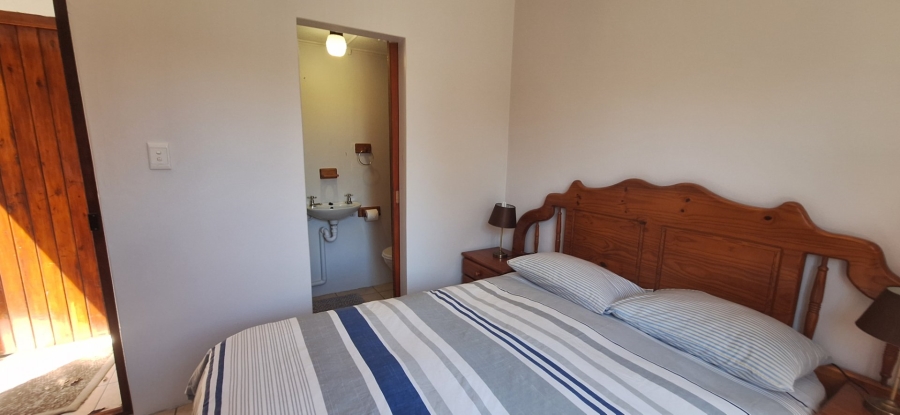 5 Bedroom Property for Sale in Witsand Western Cape